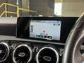 Mercedes-Benz A Class 1.3 A 200 AMG Line Auto 5dr 50