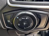 Ford Focus 1.6 TDCi Edge Euro 5 (s/s) 5dr 16