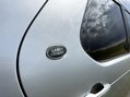 Land Rover Discovery SDV6 HSE LUXURY 13