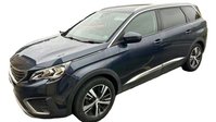 Peugeot 5008 1.5 BlueHDi Allure SUV 5dr Diesel EAT Euro 6 (s/s) (130 ps) 2