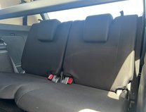 Mitsubishi Outlander 2.2 DI-D 3 SUV 5dr Diesel Auto 4WD Euro 6 (147 ps) 19