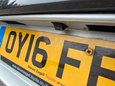 Toyota Aygo 1.0 VVT-i x-clusiv Euro 6 5dr 28