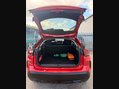 Citroen C4 1.2 C4 Shine PureTech S/S 5dr 41
