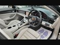 Porsche Panamera PDK 47