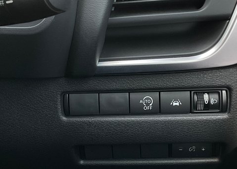 Nissan Qashqai DIG-T ACENTA PREMIUM MHEV 24