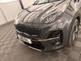 Kia Sportage 1.6 T-GDi GT-Line S DCT AWD Euro 6 (s/s) 5dr 49