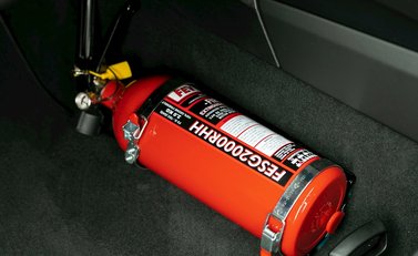 Porsche 911 (991) GT3 RS 20