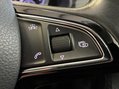 Skoda Kodiaq 2.0 TDI Edition DSG Euro 6 (s/s) 5dr (7 Seat) 42