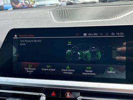 BMW 4 Series 2.0 420d xDrive M Sport MHEV Auto 4WD 2dr 46