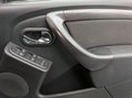 Dacia Duster 1.5 dCi Prestige Euro 6 (s/s) 5dr 15