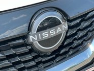 Nissan Qashqai E-POWER N-CONNECTA 13