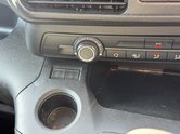 Citroen Berlingo SWB L1H1 Low Roof Enterprise 1000 Air Con Sensors 32