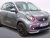 Smart Forfour 0.9T Urbanshadow Hatchback 5dr Petrol Twinamic Euro 6 (s/s) (90 ps)