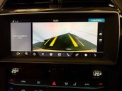 Jaguar F-Pace 2.0 F-Pace R-Sport D Auto 5dr 66