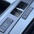 Vauxhall Grandland 1.2 Hybrid [136] GS 5dr e-DCT6 29