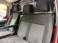 Citroen Dispatch 1.6 BlueHDi 1000 X M Panel Van 6dr Diesel Manual FWD 2 Euro 6 (95 ps) 36