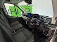 Ford Transit 350 Limited 2.0 EcoBlue L4 15