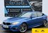 BMW 3 Series 2.0 328i M Sport GT Auto Euro 6 (s/s) 5dr