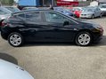Vauxhall Astra 1.0i Turbo ecoFLEX Tech Line Euro 6 (s/s) 5dr 16