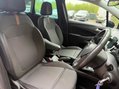 Vauxhall Crossland 1.2 Elite Nav Euro 6 (s/s) 5dr 11