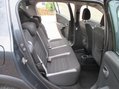 Dacia Sandero Stepway 0.9 TCe Comfort Euro 6 (s/s) 5dr 24