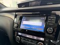 Nissan Qashqai 1.2 DIG-T Tekna+ Euro 6 (s/s) 5dr 33