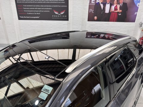 Lexus RX 450H TAKUMI 22