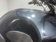 BMW R1100 rt 1999 58K PROJECT BIKE LARGE TOURER SPARES OR REPAIR 1100CC 12