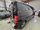 Peugeot Traveller 2.0 BlueHDi Allure Standard MPV EAT6 MWB Euro 6 (s/s) 5dr