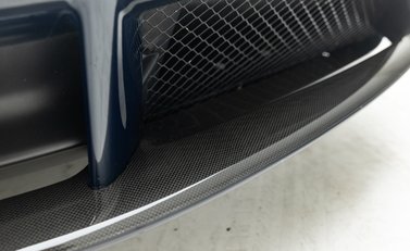 Ferrari 488 SPIDER 42