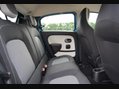 Renault Twingo 1.0 SCe Dynamique Euro 6 (s/s) 5dr 20