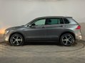 Volkswagen Tiguan SE NAV TDI BMT 4MOTION 5
