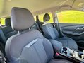 Renault Kadjar DYNAMIQUE NAV TCE 15