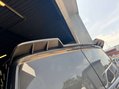 Volkswagen Transporter 2.0 TDI T28 Commerce Plus Panel Van 5dr Diesel Manual FWD SWB Euro 6 (s/s) 8