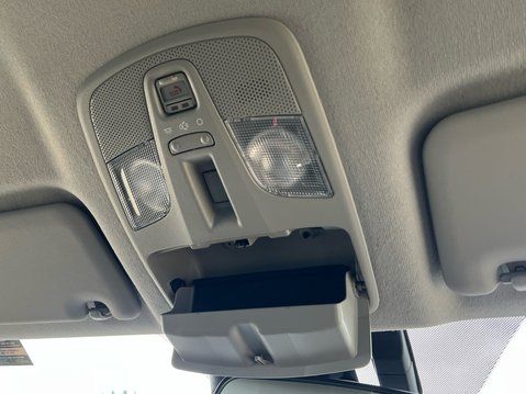 Suzuki S-Cross MOTION 29