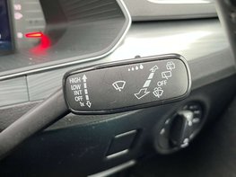 Skoda Superb 2.0 Superb SE Technology TDI 5dr 73