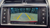 Jaguar XE 2.0d R-Sport Saloon 4dr Diesel Auto Euro 6 (s/s) (180 ps) 39