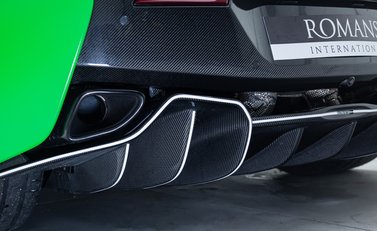 McLaren 620R 60