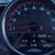 Mini Convertible 2.0 John Cooper Works 2dr Auto [Tech/Chili pack] 22