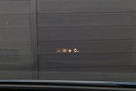 Volkswagen ID.3 ID3 Max 5dr 46