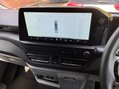 Ford Transit Custom 2.0 320 EcoBlue Limited Crew Van Auto L1 H1 Euro 6 (s/s) 5dr 24