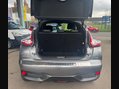 Nissan Juke 1.5 dCi 8v Tekna Euro 5 (s/s) 5dr 31