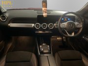 Mercedes-Benz GLB 1.3 GLB200 AMG Line Night Edition (Premium Plus) SUV 5dr Petrol 7G-DCT Euro 36
