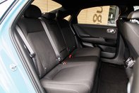 Hyundai IONIQ 6 PREMIUM 36