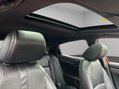 Honda Civic 1.0 VTEC Turbo EX Euro 6 (s/s) 5dr 17