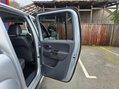 Volkswagen Amarok DC TDI HIGHLINE 4MOTION Auto 21