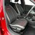 Vauxhall Mokka 1.2 Turbo 100 GS Line 5dr 18