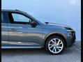 Skoda Kamiq 1.0 Kamiq SE L TSi 5dr 10