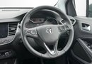 Vauxhall Crossland 1.2 Turbo [130] Ultimate 5dr Auto 17