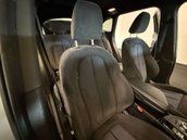 BMW X1 2.0 X1 xDrive 20d M Sport Auto 4WD 5dr 11
